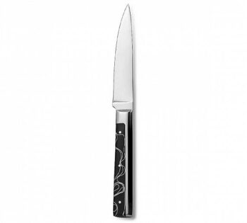 Comas Cuchillo Chuletero Kilimanjaro