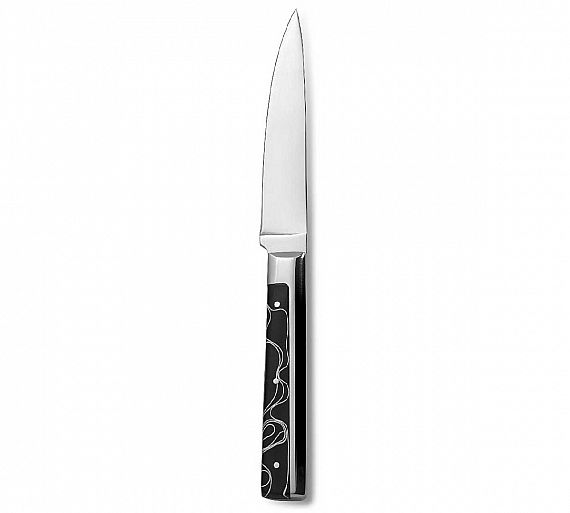 comas-cuchillo-chuletero-kilimanjaro-01.jpg