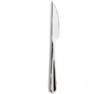 Comas Cuchillo Chuletero London
