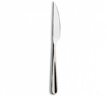 Comas Cuchillo Chuletero London