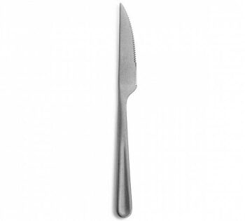 Comas Cuchillo Chuletero London Vintage
