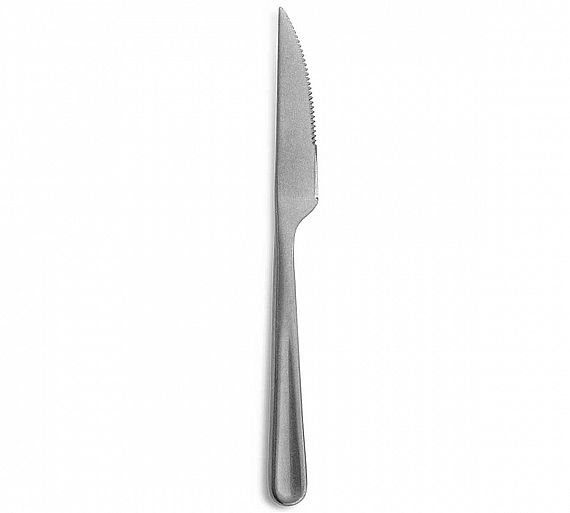 comas-cuchillo-chuletero-london-vintage-01.jpg
