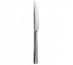 comas-cuchillo-chuletero-lotus-01.jpg