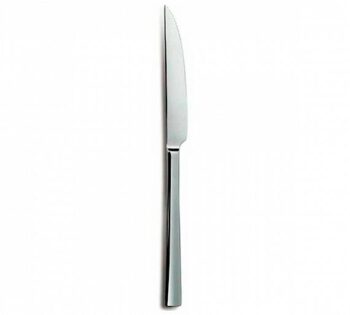 Comas Cuchillo Chuletero Lotus