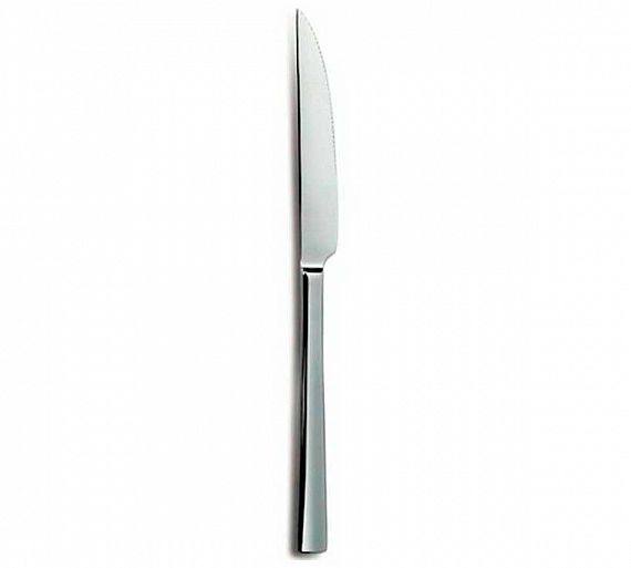 comas-cuchillo-chuletero-lotus-01.jpg