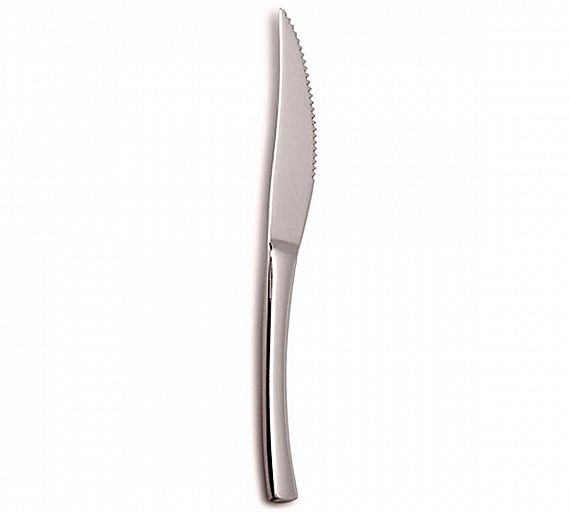 comas-cuchillo-chuletero-madrid-01.jpg