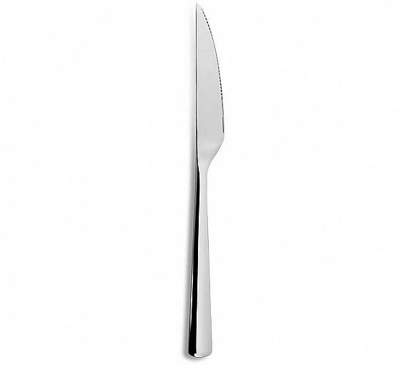 comas-cuchillo-chuletero-munich-01.jpg