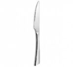 comas-cuchillo-chuletero-nice-01.jpg