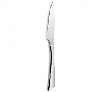 Comas Cuchillo Chuletero Nice