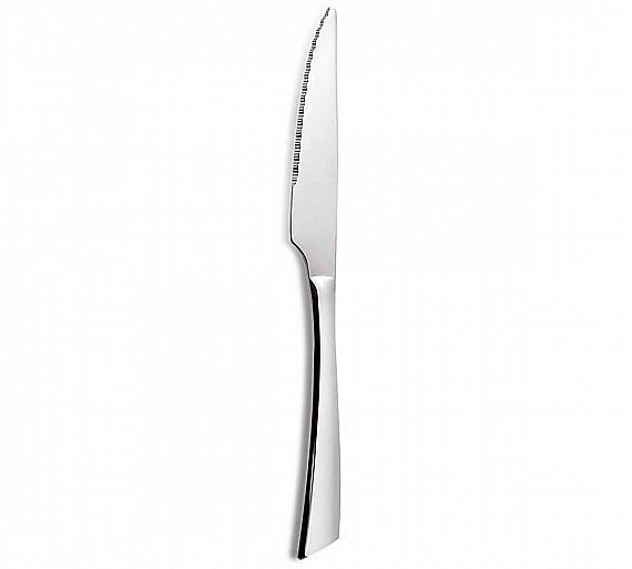 comas-cuchillo-chuletero-nice-01.jpg
