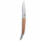 comas-cuchillo-chuletero-nicolas-01.jpg