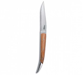 Comas Cuchillo Chuletero Nicolás