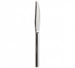 comas-cuchillo-chuletero-oslo-01.jpg