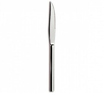 Comas Cuchillo Chuletero Oslo