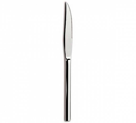 comas-cuchillo-chuletero-oslo-01.jpg