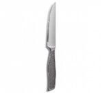 comas-cuchillo-chuletero-rambo-01.jpg
