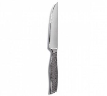 Comas Cuchillo Chuletero Rambo
