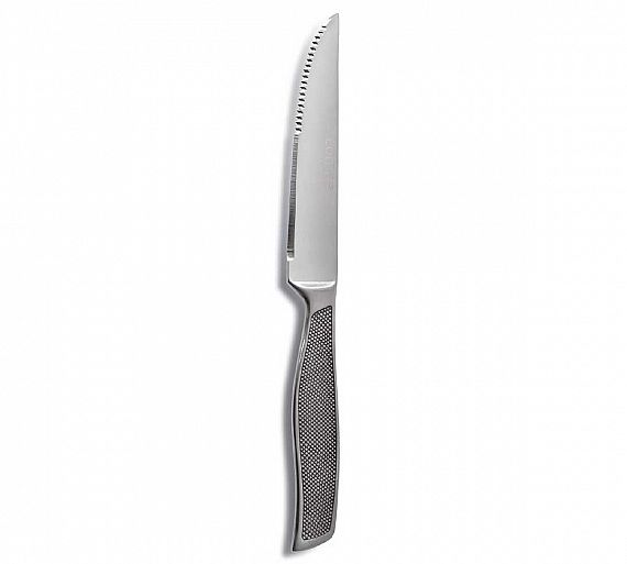 comas-cuchillo-chuletero-rambo-01.jpg