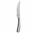 Comas Cuchillo Chuletero Sutil
