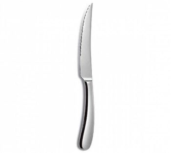 Comas Cuchillo Chuletero Sutil