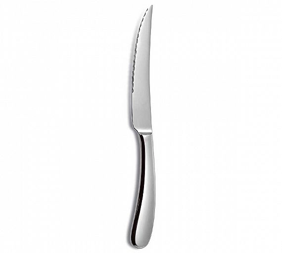 comas-cuchillo-chuletero-sutil-01.jpg