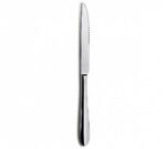 Comas Cuchillo Chuletero Tulip