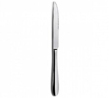 Comas Cuchillo Chuletero Tulip