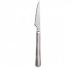 comas-cuchillo-chuletero-viena-01.jpg
