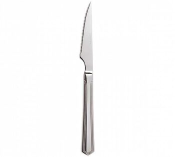 Comas Cuchillo Chuletero Viena