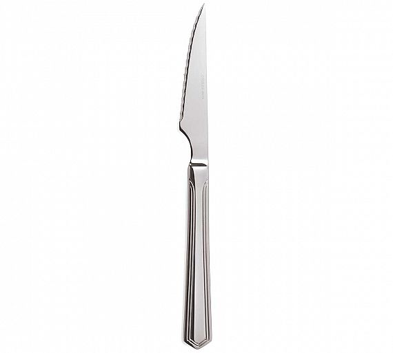 comas-cuchillo-chuletero-viena-01.jpg