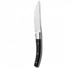 Comas Cuchillo Chuletero Zermatt