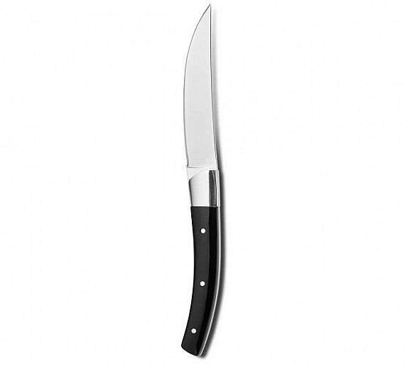 comas-cuchillo-chuletero-zermatt-01.jpg
