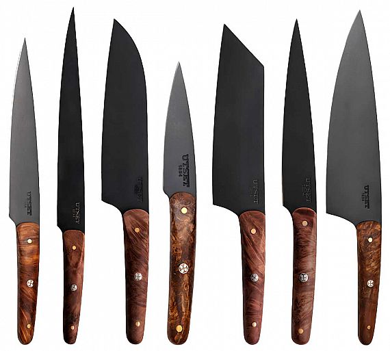 comas-cuchillo-serie-mestre-maurici-01.jpg