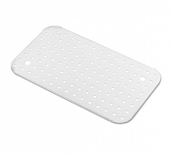 comas-doble-fondo-perforado-01.jpg
