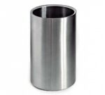 Comas Enfriador de Botella Inox