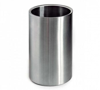 Comas Enfriador de Botella Inox