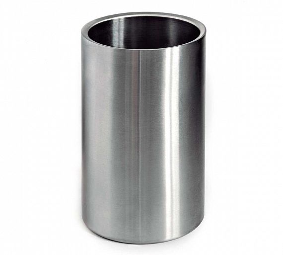 comas-enfriador-botella-inox-01.jpg