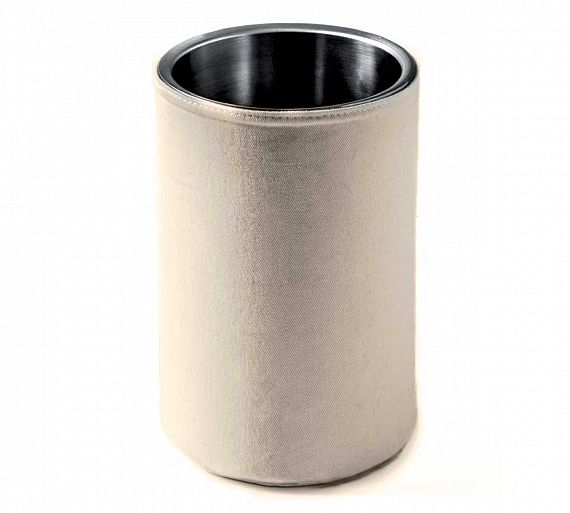 comas-enfriador-botella-inox-beige-01.jpg