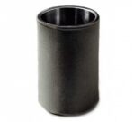 comas-enfriador-botella-inox-gris-01.jpg