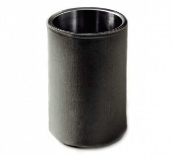 Comas Enfriador de Botella Inox Gris