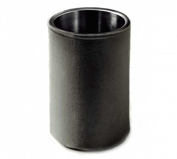 comas-enfriador-botella-inox-gris-01.jpg