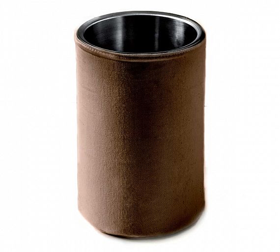 comas-enfriador-botella-inox-marron-01.jpg