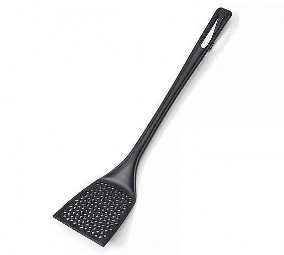 comas-espatula-nylon-perforada-01.jpg