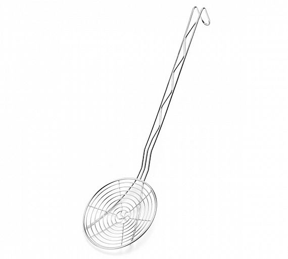 comas-espumadera-monoblock-arana-01.jpg