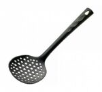 comas-espumadera-nylon-cocina-01.jpg