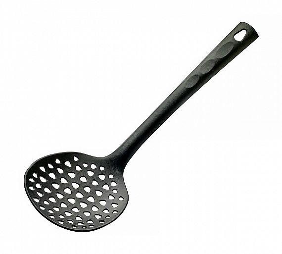 comas-espumadera-nylon-cocina-01.jpg