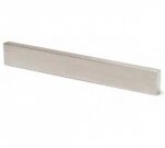 Comas Imán Inox