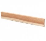 Comas Imán Madera