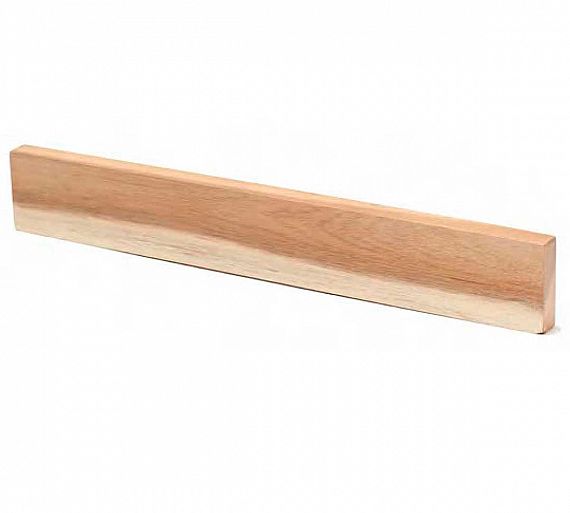 comas-iman-madera-01.jpg