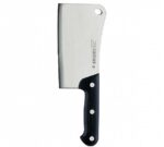Comas Macheta 180